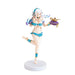Super Sonico Super Special Series Figure Genie of The Lamp Furyu NEW from Japan_3