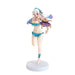Super Sonico Super Special Series Figure Genie of The Lamp Furyu NEW from Japan_5