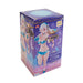 Super Sonico Super Special Series Figure Genie of The Lamp Furyu NEW from Japan_6