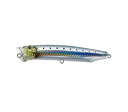 Tackle House Popper Contact Feed Popper Floating ‎175mm 87g CFP175 Iwashi NEW_1