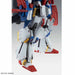 BANDAI MG 1/100 MSZ-010 ZZ GUNDAM Ver Ka Model Kit NEW from Japan_9