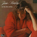 Jane Birkin Ex Fan Des Sixties SHM-CD Paper Sleeve Limited Edition UICY-78396_1