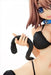 Orca Toys ToHeart 2 Manaka Komaki Kuroneko Temptation Ver 1/5 Scale Figure_7