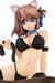 Orca Toys ToHeart 2 Manaka Komaki Kuroneko Temptation Ver 1/5 Scale Figure_8