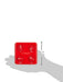 YAMAHA Headphone Amplifier SC-01 Session Mixer SESSIONCAKE Red NEW from Japan_6