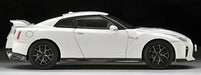 Tomica Limited Vintage Neo LV-N148c Nissan GT-R 2017 Model (White) NEW_6