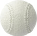 Naigai Japanese JSBB Official Game Baseball Rubber Ball Size M 1 dozen ‎MNEWD_2