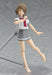 Max Factory figma 357 LoveLive!Sunshine!! You Watanabe Figure from Japan_5