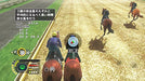 KOEI TECMO GAMES Champion Jockey Special Nintendo Switch NEW from Japan_6