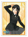 Bushiroad Sleeve Collection HG Vol.1263 Seiren [Kyoko Tono] Part.2 (Card Sleeve)_1