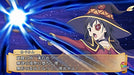 PS4 Konosuba Judgment on this Greedy Game Standard Edition PLJM-16025 RPG NEW_5