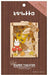 Ensky Paper Theater My Neighbor Totoro Find Acorn NEW from Japan_3