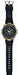 CASIO G-SHOCK G Steel GST-W300G-1A9JF Men's Watch New in Box from Japan_2