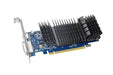 ASUS GT1030-SL-2G-BRK Video Card NVIDIA GT1030 2GB NEW from Japan_2