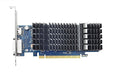 ASUS GT1030-SL-2G-BRK Video Card NVIDIA GT1030 2GB NEW from Japan_3