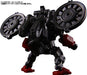 DIACLONE DA-12 POWERED SYSTEM GYROSEPTOR Action Figure TAKARA TOMY NEW_9