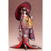 ANIPLEX Saekano Kasumigaoka Utaha kimono ver. 1/8 Figure NEW from Japan_3