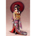 ANIPLEX Saekano Kasumigaoka Utaha kimono ver. 1/8 Figure NEW from Japan_4