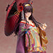 ANIPLEX Saekano Kasumigaoka Utaha kimono ver. 1/8 Figure NEW from Japan_6
