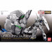 BANDAI RG 1/144 RX-0 UNICORN GUNDAM Limited Package Ver Model Kit Gundam UC NEW_1