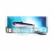 Ima Spin Gulf Neo 30 grams Sinking SG30-113 NEW from Japan_3
