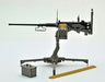 1/12 Little Armory (LD007) M2HB (Anti Aircraft) Plastic Model NEW from Japan_7