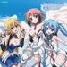 SORA NO OTOSHIMONO ORIGINAL SONG COLLECTION CD COCX-4007 PACHISLO TOUJOU KINEN_1