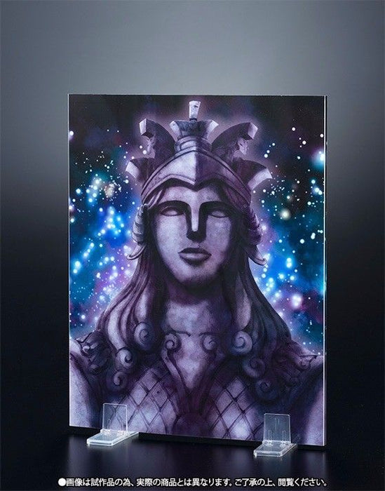 Saint Cloth Myth EX Saint Seiya BROKEN SURPLICE PARTS Set BANDAI NEW from Japan_10