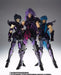 Saint Cloth Myth EX Saint Seiya BROKEN SURPLICE PARTS Set BANDAI NEW from Japan_3