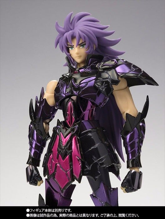 Saint Cloth Myth EX Saint Seiya BROKEN SURPLICE PARTS Set BANDAI NEW from Japan_7