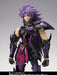 Saint Cloth Myth EX Saint Seiya BROKEN SURPLICE PARTS Set BANDAI NEW from Japan_7