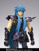 Saint Cloth Myth EX Saint Seiya BROKEN SURPLICE PARTS Set BANDAI NEW from Japan_9
