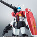 ROBOT SPIRITS SIDE MS RGC-80 GM CANNON Ver A.N.I.M.E. Figure Gundam BANDAI NEW_2