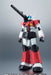 ROBOT SPIRITS SIDE MS RGC-80 GM CANNON Ver A.N.I.M.E. Figure Gundam BANDAI NEW_3