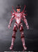 ULTRA-ACT x S.H.Figuarts ULTRAMAN Limiter Release Ver Action Figure BANDAI NEW_2