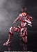 ULTRA-ACT x S.H.Figuarts ULTRAMAN Limiter Release Ver Action Figure BANDAI NEW_4