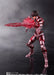 ULTRA-ACT x S.H.Figuarts ULTRAMAN Limiter Release Ver Action Figure BANDAI NEW_5