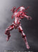 ULTRA-ACT x S.H.Figuarts ULTRAMAN Limiter Release Ver Action Figure BANDAI NEW_6