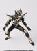 S.H.Figuarts Kamen Rider Kabuto PUNCH HOPPER Shinkocchou Seihou (Renewal) BANDAI_4