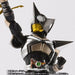 S.H.Figuarts Kamen Rider Kabuto PUNCH HOPPER Shinkocchou Seihou (Renewal) BANDAI_5