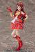 S.H.Figuarts Aikatsu! AOI KIRIYA & RAN SHIBUKI Soleil Ver Set Figure BANDAI NEW_4