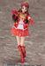 S.H.Figuarts Aikatsu! AOI KIRIYA & RAN SHIBUKI Soleil Ver Set Figure BANDAI NEW_5