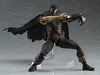 figma 359 Berserk Guts: Black Swordsman Ver. Repaint Edition Figure from Japan_5