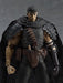 figma 359 Berserk Guts: Black Swordsman Ver. Repaint Edition Figure from Japan_7