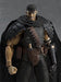 figma 359 Berserk Guts: Black Swordsman Ver. Repaint Edition Figure from Japan_8