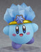 Good Smile Company Nendoroid 786 Ice Kirby Figure from Japan_2