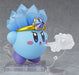 Good Smile Company Nendoroid 786 Ice Kirby Figure from Japan_4