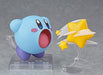 Good Smile Company Nendoroid 786 Ice Kirby Figure from Japan_5
