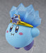 Good Smile Company Nendoroid 786 Ice Kirby Figure from Japan_6