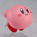 Good Smile Company Nendoroid 544 Kirby Figure from Japan NEW_4